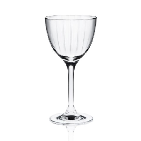 Kieliszek koktajlowy Classic Cocktails Optic, 160ml RONA