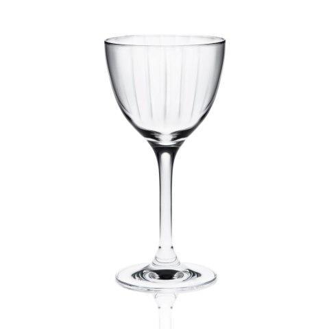 Kieliszek koktajlowy Classic Cocktails Optic, 160ml RONA