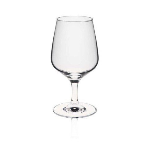 Kieliszek/ pokal do wody Martina, 370ml RONA