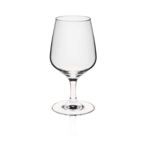 Kieliszek/ pokal do wody Martina, 370ml RONA