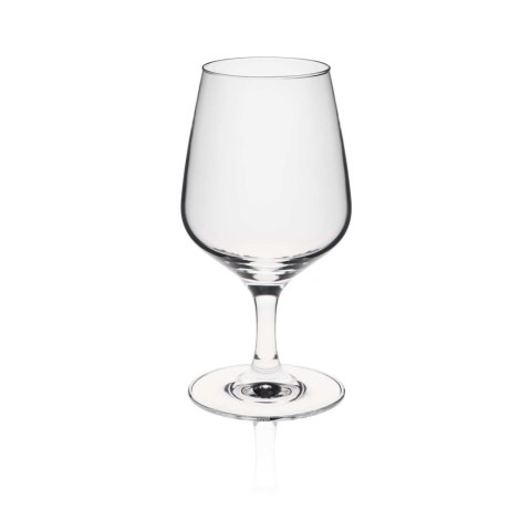 Kieliszek/ pokal do wody Martina, 370ml RONA