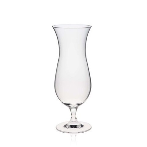 Kieliszek typu Hurricane Edition, 465ml RONA