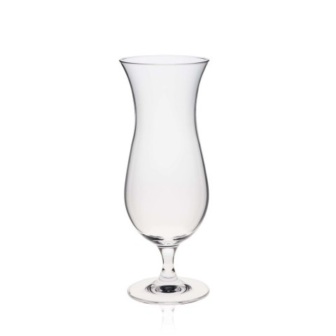 Kieliszek typu Hurricane Edition, 465ml RONA