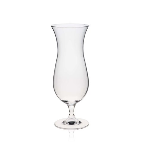 Kieliszek typu Hurricane Edition, 465ml RONA