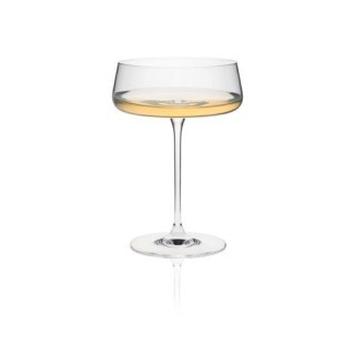Kieliszek/czarka do szampana Mode, 425ml RONA