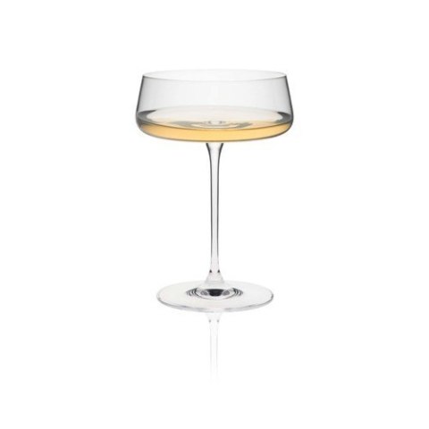 Kieliszek/czarka do szampana Mode, 425ml RONA