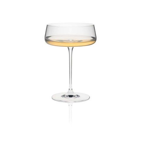 Kieliszek/czarka do szampana Mode, 425ml RONA