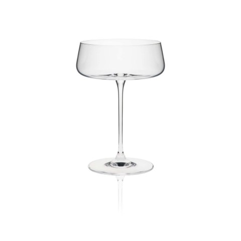 Kieliszek/czarka do szampana Mode, 425ml RONA