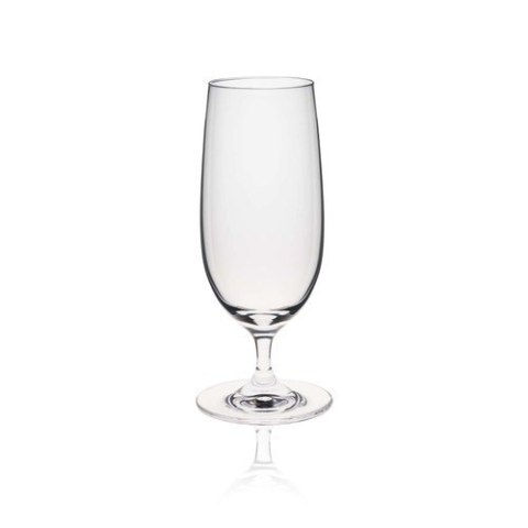 Kieliszek/pokal do piwa Edition, 360ml RONA