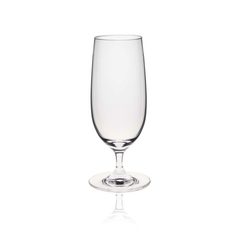 Kieliszek/pokal do piwa Edition, 360ml RONA