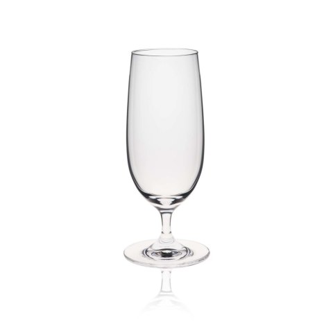 Kieliszek/pokal do piwa Edition, 360ml RONA