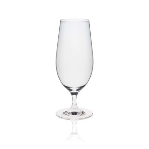 Kieliszek/pokal do piwa Invitation, 460ml RONA