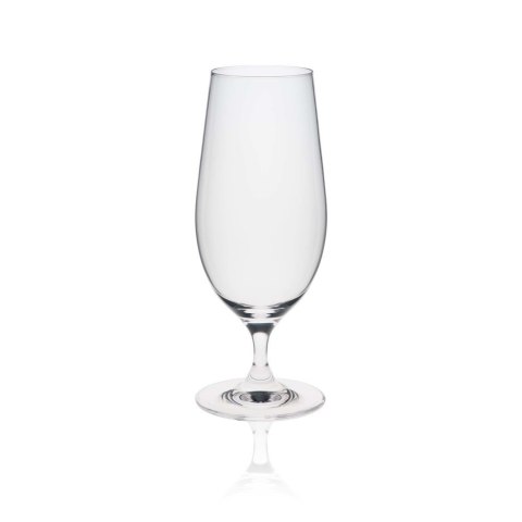 Kieliszek/pokal do piwa Invitation, 460ml RONA