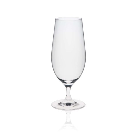 Kieliszek/pokal do piwa Invitation, 460ml RONA