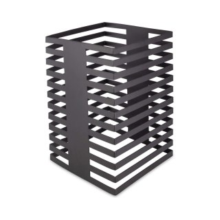 Kolumna Bufetowa Skiatos 12 Poziomów 250x250x350mm | FINE DINE 428030