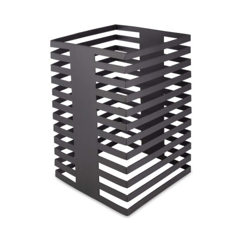 Kolumna Bufetowa Skiatos 12 Poziomów 250x250x350mm | FINE DINE 428030