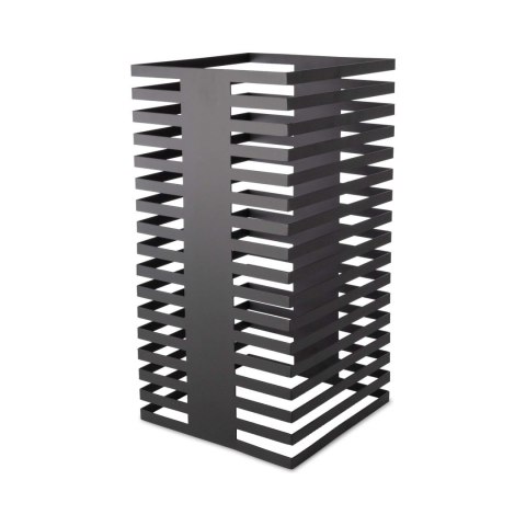 Kolumna Bufetowa Skiatos 17 Poziomów 250x250x500mm | FINE DINE 428047