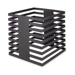 Kolumna Bufetowa Skiatos 9 Poziomów 250x250x260mm | FINE DINE 428023