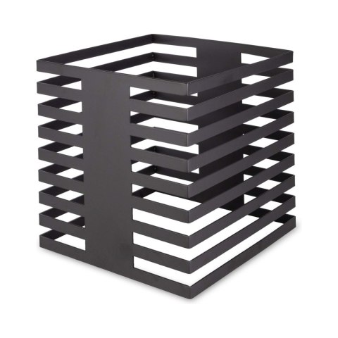 Kolumna Bufetowa Skiatos 9 Poziomów 250x250x260mm | FINE DINE 428023