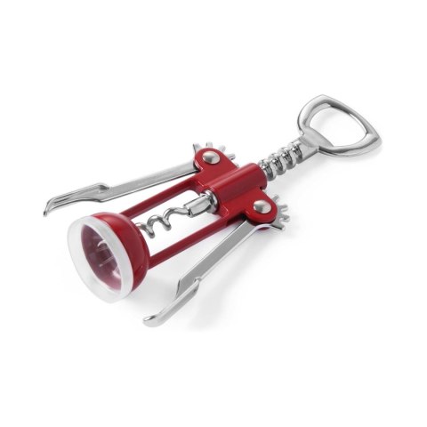 Korkociąg 170 mm (L)170mm | BAR UP 597507