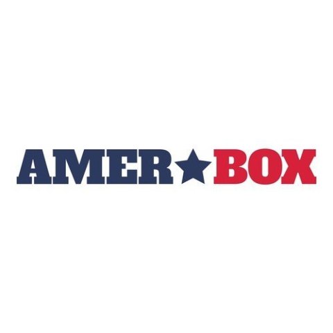 Kosz Na Sztućce | AMERBOX 877395