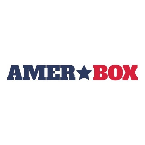 Kosz Na Sztućce | AMERBOX 877395