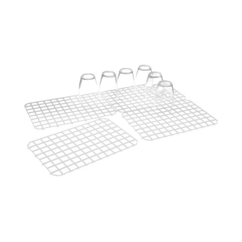 Kratka Barmańska 313x209 mm - Zestaw 5 Szt. 313x209mm | BAR UP 597958