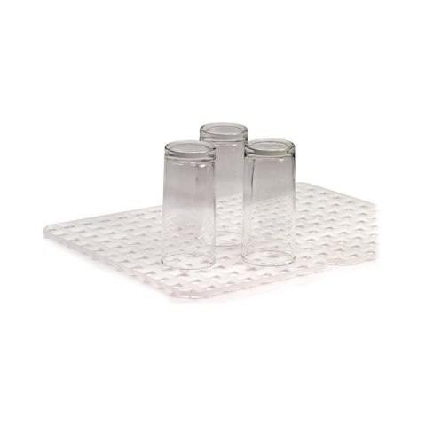 Kratka Barmańska 313x209 mm - Zestaw 5 Szt. 313x209mm | BAR UP 597958