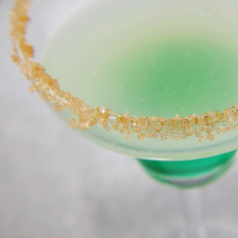 Krustownica 3-Poziomowa 200x160x(H)75mm | BAR UP 596777