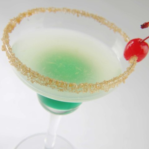 Krustownica 3-Poziomowa 200x160x(H)75mm | BAR UP 596777