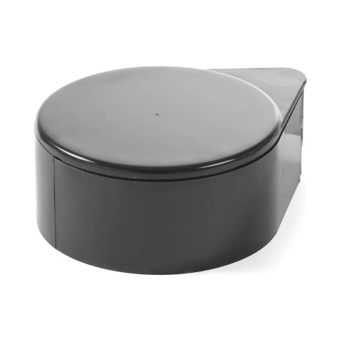 Krustownica 3-Poziomowa 200x160x(H)75mm | BAR UP 596777