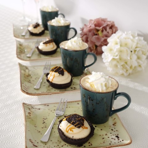 Kubek Arando 230 ml | FINE DINE 779989