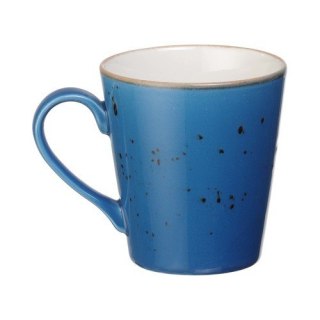 Kubek Iris 230 ml | FINE DINE 779965