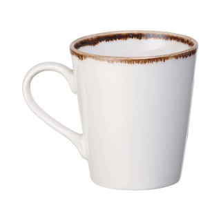 Kubek Vanilla 230 ml | FINE DINE 781487