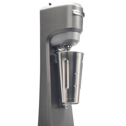 Kubek ze Stali Nierdzewnej 940 ml do Miksera Hmd200-Ce Hmd300-Ce Hmd401-Ce Hamilton Beach Commercia | HAMILTON BEACH COmmERCI