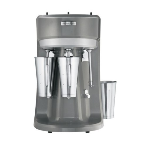 Kubek ze Stali Nierdzewnej 940 ml do Miksera Hmd200-Ce Hmd300-Ce Hmd401-Ce Hamilton Beach Commercia | HAMILTON BEACH COmmERCI