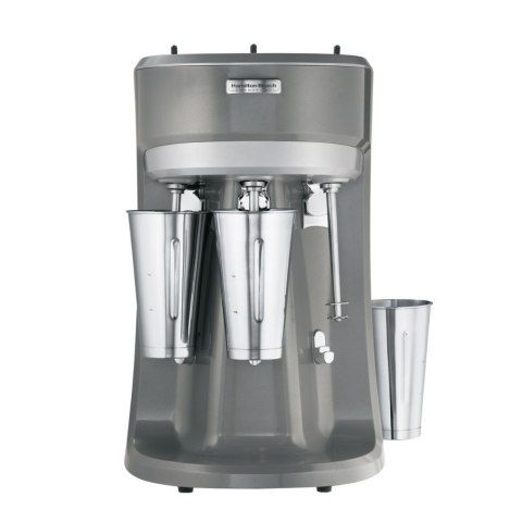 Kubek ze Stali Nierdzewnej 940 ml do Miksera Hmd200-Ce Hmd300-Ce Hmd401-Ce Hamilton Beach Commercia | HAMILTON BEACH COmmERCI