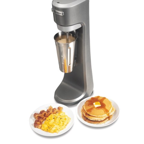 Kubek ze Stali Nierdzewnej 940 ml do Miksera Hmd200-Ce Hmd300-Ce Hmd401-Ce Hamilton Beach Commercia | HAMILTON BEACH COmmERCI