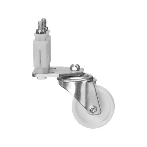 Łączniki Międzymodułowe Oxygen Kpl. 2szt. | BARMATIC 966884