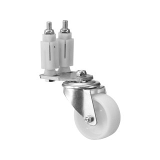 Łączniki Międzymodułowe Oxygen Kpl. 2szt. | BARMATIC 966884