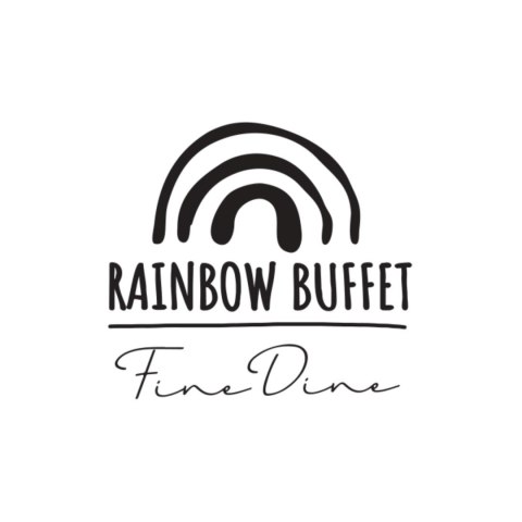 Madeira Black Obudowa Bufetowej Płyty Indukcyjnej 239551 | FINE DINE 709740