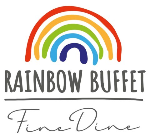 Madeira Obudowa Bufetowej Płyty Indukcyjnej 239551 | FINE DINE 709757