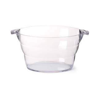 Misa do Chłodzenia Szampana 470x290x(H)230mm | BAR UP 593165