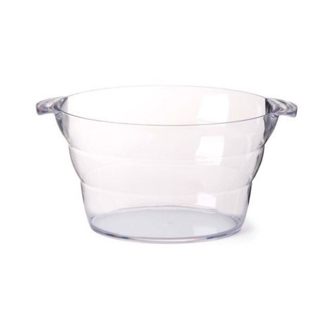 Misa do Chłodzenia Szampana 470x290x(H)230mm | BAR UP 593165