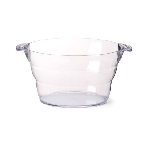 Misa do Chłodzenia Szampana 470x290x(H)230mm | BAR UP 593165