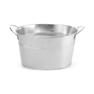 Misa do Szampana 400x330x220 mm | BAR UP 425992