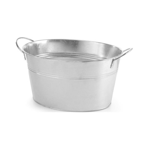 Misa do Szampana 400x330x220 mm | BAR UP 425992