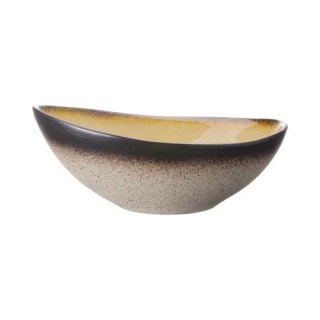 Misa Owalna Topaz 240mm | FINE DINE 769782