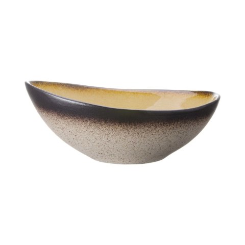 Misa Owalna Topaz 240mm | FINE DINE 769782