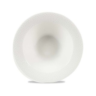 Miseczka na płatki Isla 256 ml, 170 mm Churchill